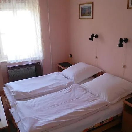 Balatonfoeldvar/balaton 18521 Apartment