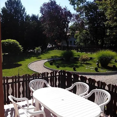 Apartment Balatonfoeldvar/balaton 18521 Balatonfoldvar