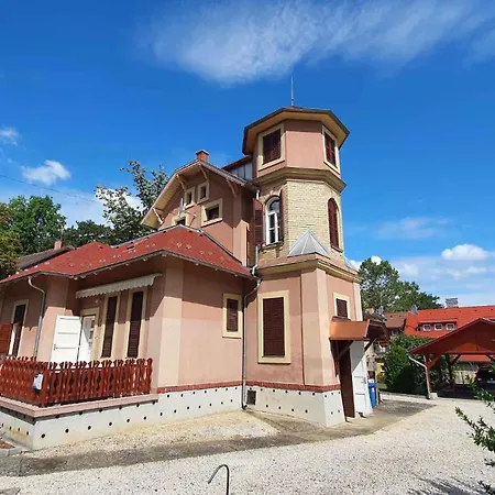 Balatonfoeldvar/balaton 18521 * Balatonfoldvar