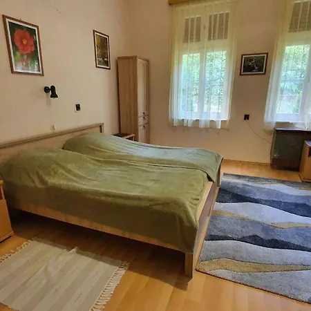 Lejlighed - Balaton 18521 Balatonföldvár