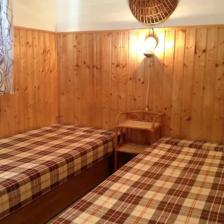 - Balaton 18521 * Balatonföldvár