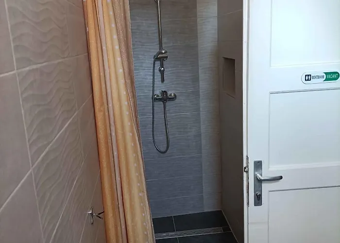 Apartment - Balaton 18521