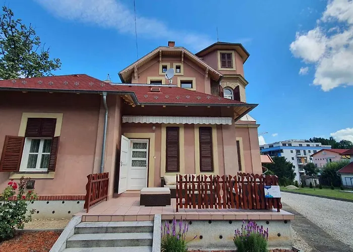 - Balaton 18521 Balatonfoldvar