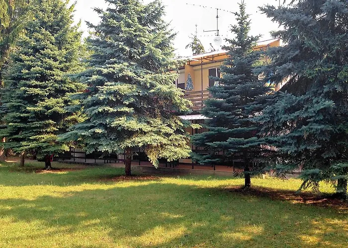 - Balaton 18521 * Balatonföldvár